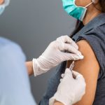 07:13 Peste 10 milioane de doze de vaccin anti-Covid, administrate în România