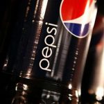 PepsiCo promite să reducă nivelul de zahăr cu 25% în UE, până în 2025
