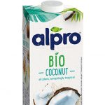 07:16 Marile lanțuri de magazine retrag o băutură BIO din cocos, din cauza oxidului de etilenă