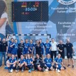 Debut cu VICTORIE pentru handbalistele lui Andrieș