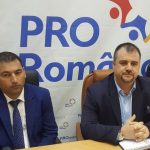 Un primar Pro România trece la PSD. Weber: Va fi candidatul PSD în 2024