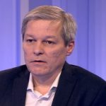 08:16 Cioloş: Nu vom susţine un guvern minoritar PNL