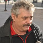 Mitrescu: Pârvulescu crede că oamenii sunt amnezici