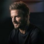 David Beckham, “ambasador” al Qatarului pe următorii 10 ani