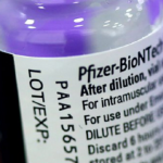 08:12 Americanii au aprobat utilizarea vaccinului Pfizer/BioNTech la copii cu vârste de 5-11 ani
