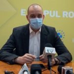 09:49 Dan Vîlceanu s-a abținut la votul pentru demararea negocierilor cu PSD