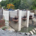 Bobaru: Cele două hidrocentrale de la Dumitra și Luncani se degradează și consumă bani