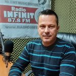 Manu Tomescu: Indiferent cum va suna OUG, să nu se scoată nimic din Legea 197!