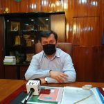 Romanescu: Nu pot fi de acord cu intenția ISJ Gorj de a desființa licee din municipiu