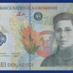 14:52 Ecaterina Teodoroiu, pe bancnota de 20 lei. Isărescu: Prima femeie ofiţer din armata română