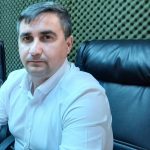 Lădaru: Se așteaptă funcțiile repartizate PSD Gorj