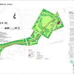 Firma lui Mitroi face parcul de 3 milioane de euro din Narciselor