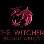 Primele imagini din „The Witcher: Blood Origin”