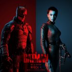 Batman şi Catwoman reuniţi în noul trailer „The Batman” - VIDEO