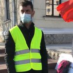 Bunoaica: Nu cred în salvarea CE Oltenia. Cad excavatoarele pe noi