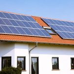 08:26 Programul Casa Verde Fotovoltaice începe la 22 decembrie