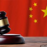 O inteligenţă artificială devine procuror în China, într-un district din Shanghai