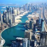 Emiratele Arabe Unite își mută weekendul