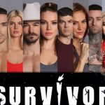 E oficial. Ei sunt cei 12 Faimoși de la Survivor România 2022