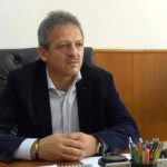 Iacobescu: Toate documentele sunt adresate șefului instituției