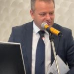 Senatorul Iordache: Județul are nevoie urgentă de soluții
