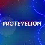 Revelionul PRO TV. Program special și petrecere în noaptea dintre ani