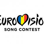 Eurovision Song Contest 2022. TVR a anunţat semifinaliştii
