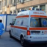 16:18 Conflictul dintre Spitalul Județean și Ambulanță, tranșat la minister