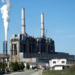 Deputat: România nu poate visa la independență energetică fără cărbune