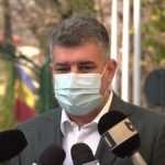 14:35 Ciolacu: Facturile românilor la curent electric şi gaze naturale vor scădea