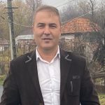 Nu-l consideră pe Iulian Popescu potrivit pentru șefia PNL Gorj