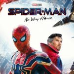 ''Spider-Man'' detronează "Scream" din fruntea box-office-ului nord-american