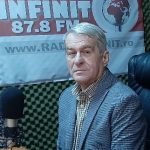 Grivei: Iulian Popescu nu are nicio șansă să preia conducerea PNL Gorj