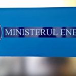 10:42 Ministerul Energiei pregătește alocările din Fondul de Modernizare. Dau bani și pentru înlocuirea cărbunelui