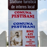 Runcu și Peștișani aderă la Zona Metropolitană