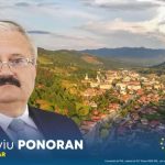 07:31 Un primar PNL a semnat pe listele AUR pentru demiterea lui Iohannis