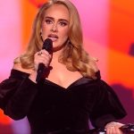 Brit Awards 2022. Adele, marea câştigătoare