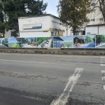 Complex imobiliar de 40 de milioane de euro, la Târgu-Jiu