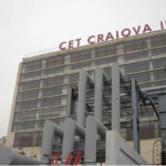 A început externalizarea Craiova 2. Vîlceanu: Din iunie 2022, nu mai facem parte din CE Oltenia