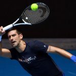 Djokovic poate concura la Openul Italiei chiar dacă nu este vaccinat