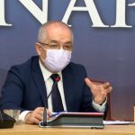 Primarii de municipii, ”îngrijorați” de planurile ministrului Vîlceanu. Reacţia lui Boc