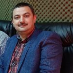 Paliță: Candidatul PSD la Primăria Târgu-Jiu va fi o surpriză plăcută