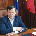 Romanescu: O perioadă, voi fi extrem de rezervat privind Partidul Național Liberal