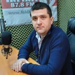 Ce spune Radu Miruță despre o candidatură la Primăria Târgu-Jiu, în 2024