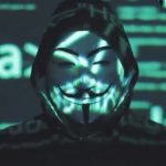 07:28 Site-ul FSB, spart de hackerii de la Anonymous