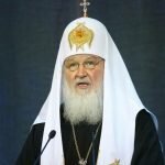 19:13 Papa Francisc a discutat cu Patriarhul Kiril al Moscovei despre conflictul din Ucraina