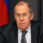 12:21 Lavrov: Nu plănuim să atacăm alte ţări. Noi nu am atacat nici Ucraina