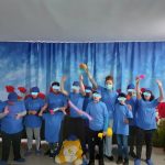 16:51 Ziua Internațională de Conștientizare a Autismului, marcată în centrele DGASPC Gorj