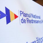 Șapte școli și două spitale, reabilitate cu bani din PNRR