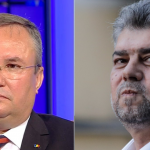 07:12 Sondaj: Ciolacu și Ciucă, pe primul loc în topul încrederii, Drulă este liderul opoziției